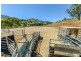844 Duncan’s Creek Road, Woolomin NSW 2340