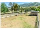 844 Duncan’s Creek Road, Woolomin NSW 2340