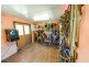 844 Duncan’s Creek Road, Woolomin NSW 2340