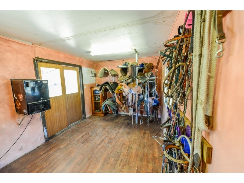 844 Duncan’s Creek Road, Woolomin NSW 2340