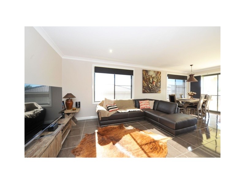 5 Penlee Road, Calala NSW 2340