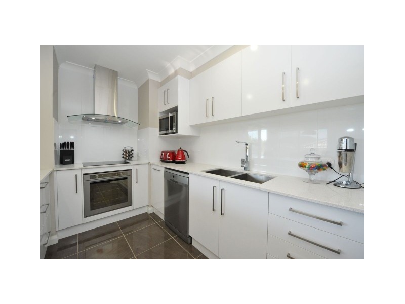 5 Penlee Road, Calala NSW 2340