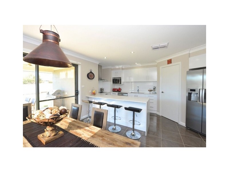 5 Penlee Road, Calala NSW 2340