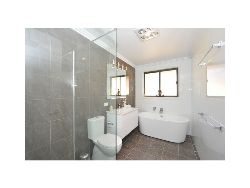 5 Penlee Road, Calala NSW 2340