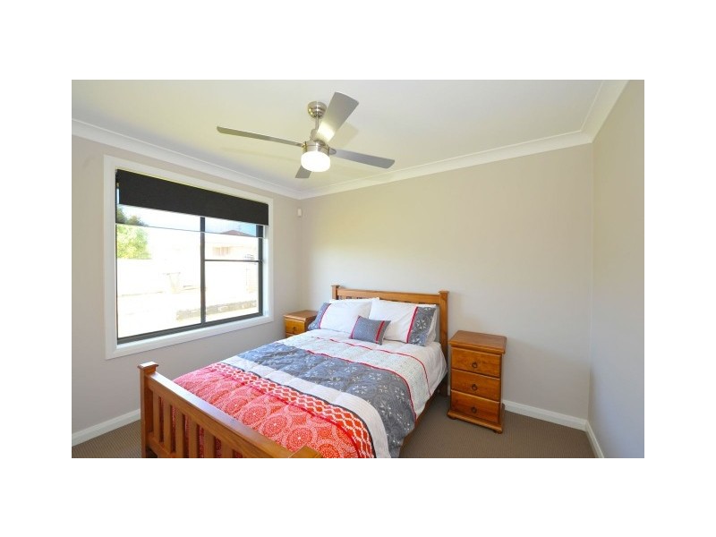 5 Penlee Road, Calala NSW 2340