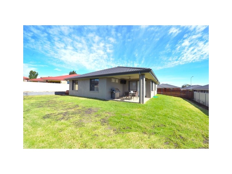 5 Penlee Road, Calala NSW 2340