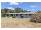 394 Dungowan Creek Road, Dungowan NSW 2340