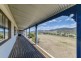 394 Dungowan Creek Road, Dungowan NSW 2340