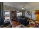 394 Dungowan Creek Road, Dungowan NSW 2340