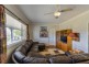 394 Dungowan Creek Road, Dungowan NSW 2340