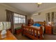 394 Dungowan Creek Road, Dungowan NSW 2340