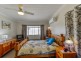 394 Dungowan Creek Road, Dungowan NSW 2340