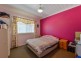 394 Dungowan Creek Road, Dungowan NSW 2340