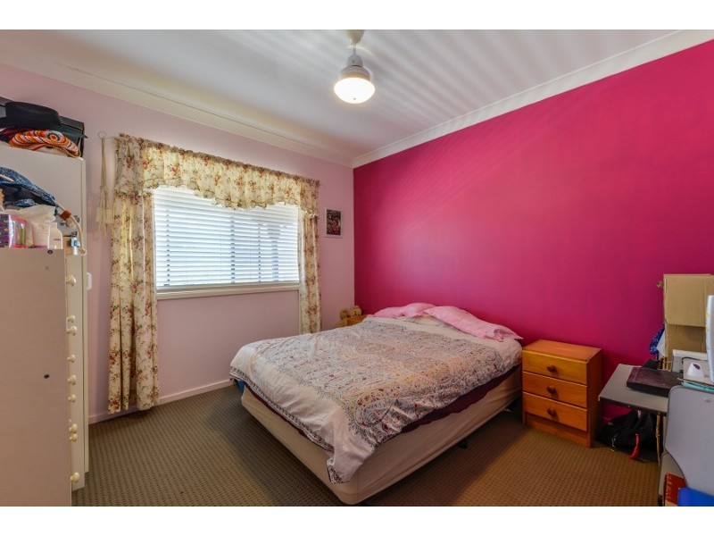 394 Dungowan Creek Road, Dungowan NSW 2340