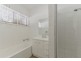 394 Dungowan Creek Road, Dungowan NSW 2340
