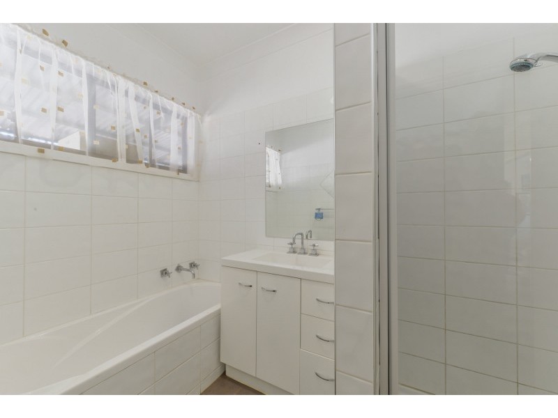 394 Dungowan Creek Road, Dungowan NSW 2340