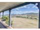 394 Dungowan Creek Road, Dungowan NSW 2340