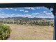394 Dungowan Creek Road, Dungowan NSW 2340