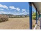 394 Dungowan Creek Road, Dungowan NSW 2340