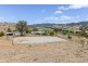394 Dungowan Creek Road, Dungowan NSW 2340