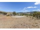 394 Dungowan Creek Road, Dungowan NSW 2340
