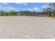 394 Dungowan Creek Road, Dungowan NSW 2340