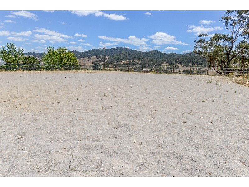 394 Dungowan Creek Road, Dungowan NSW 2340
