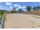 394 Dungowan Creek Road, Dungowan NSW 2340