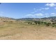 394 Dungowan Creek Road, Dungowan NSW 2340