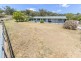 394 Dungowan Creek Road, Dungowan NSW 2340