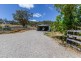 394 Dungowan Creek Road, Dungowan NSW 2340