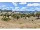 394 Dungowan Creek Road, Dungowan NSW 2340