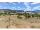 394 Dungowan Creek Road, Dungowan NSW 2340
