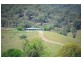 394 Dungowan Creek Road, Dungowan NSW 2340