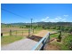 394 Dungowan Creek Road, Dungowan NSW 2340