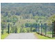 394 Dungowan Creek Road, Dungowan NSW 2340