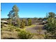 Tamworth NSW 2340