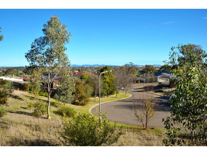 Tamworth NSW 2340