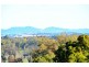 Tamworth NSW 2340