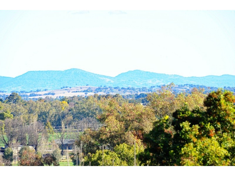 Tamworth NSW 2340