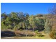 Tamworth NSW 2340