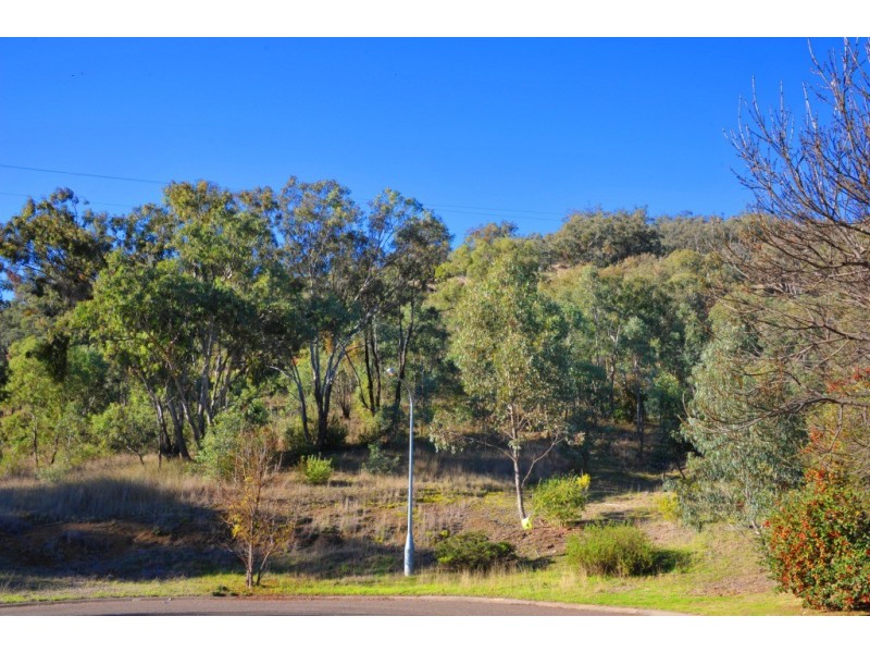 Tamworth NSW 2340