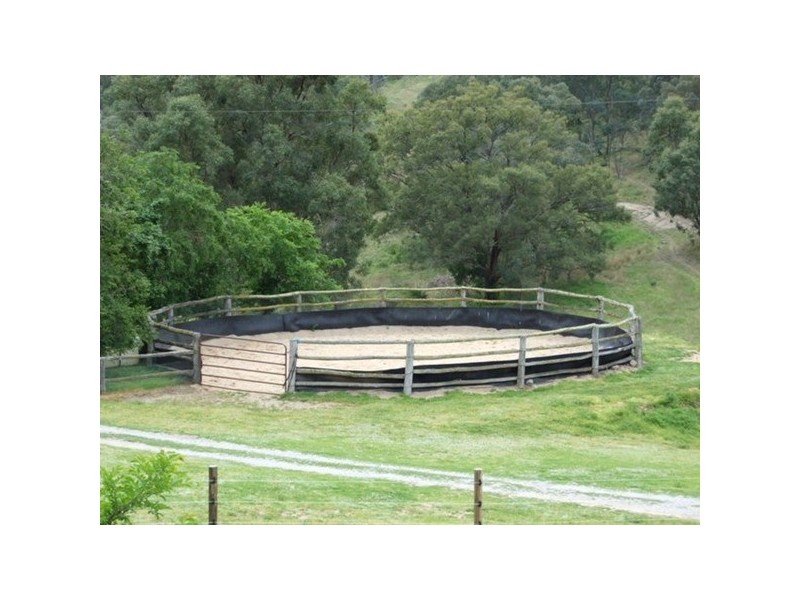 40 Moonbi Lookout Road, Moonbi NSW 2353