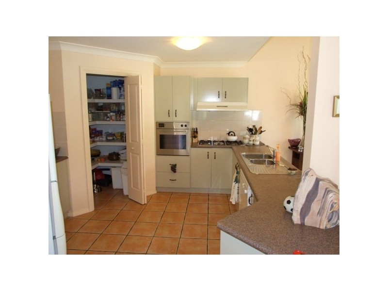 40 Moonbi Lookout Road, Moonbi NSW 2353