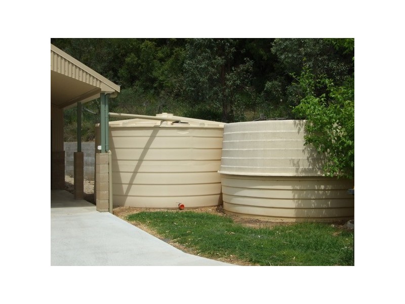 40 Moonbi Lookout Road, Moonbi NSW 2353