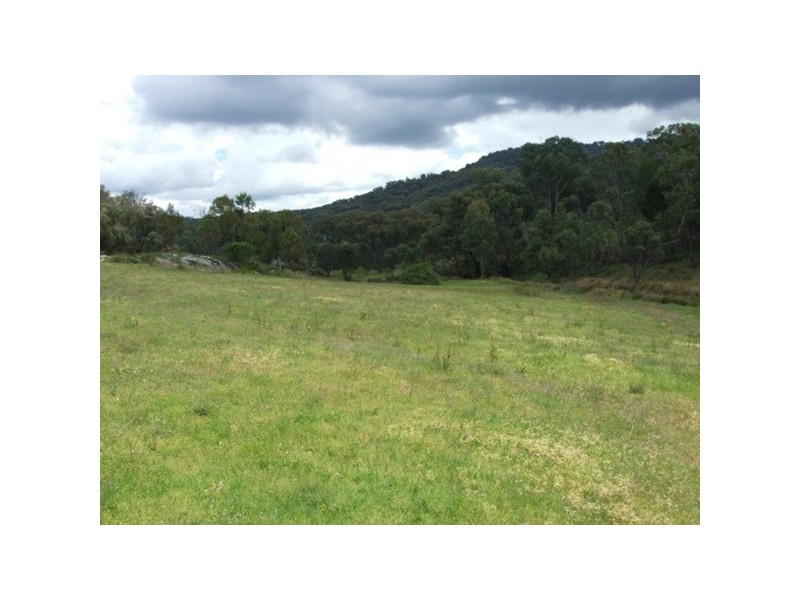 40 Moonbi Lookout Road, Moonbi NSW 2353