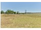 2647 Adavale Manilla Road,, Attunga NSW 2345