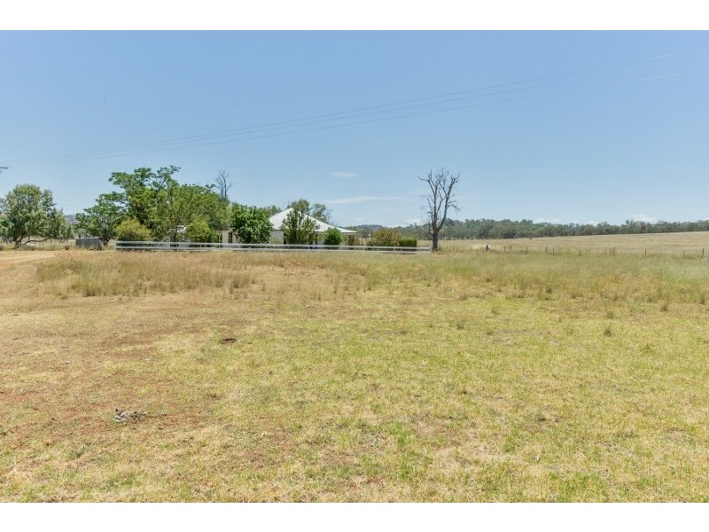 2647 Adavale Manilla Road,, Attunga NSW 2345