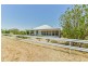 2647 Adavale Manilla Road,, Attunga NSW 2345