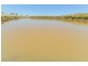 2647 Adavale Manilla Road,, Attunga NSW 2345